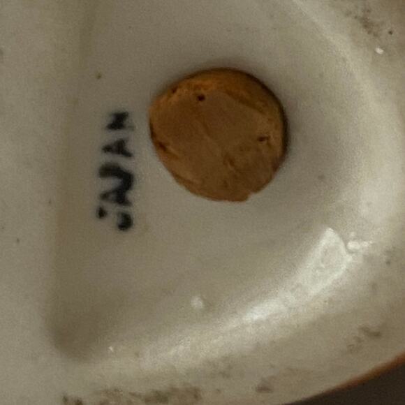 Kangaroo and Joey Salt and Pepper Shakers 3 in Kitchy Grannycore Complete - Picture 9 of 11